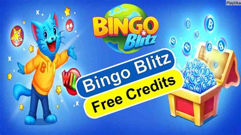 bingo blitz free credits|bingo blitz free gift link.